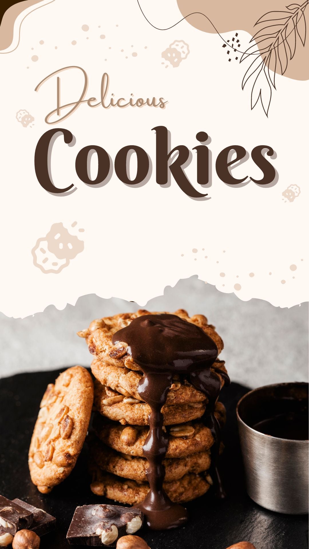 Can Cookies Expire and How to Store Them Properly? bake the Cookie Shoppe