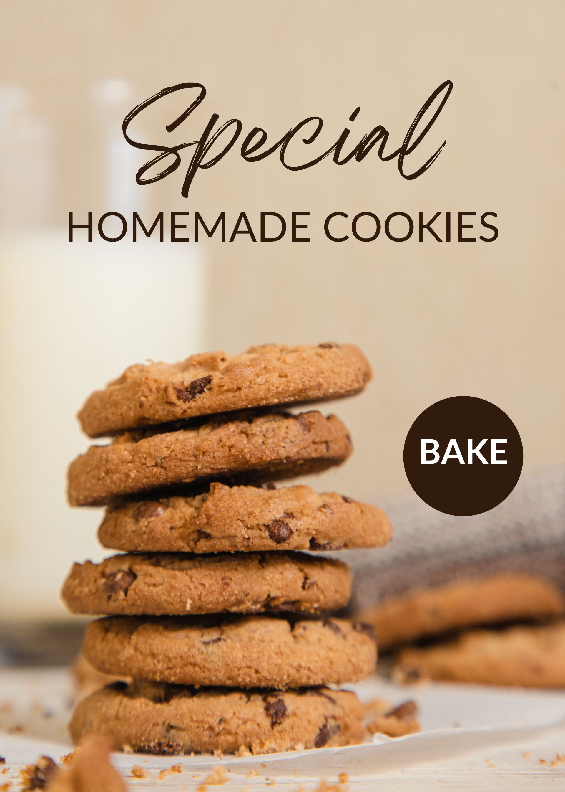 Can Cookies Cause Heartburn? bake the Cookie Shoppe