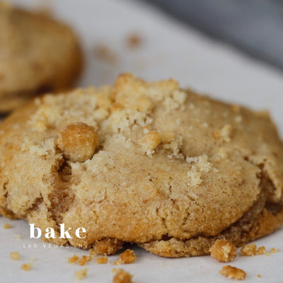 The Hilarious Truth Behind Our Coffee Cake Cookie ☕😂