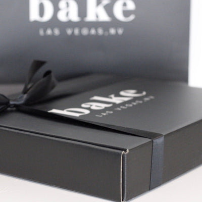 Best Cookies in Las Vegas – 2025 Guide to Bake the Cookie Shoppe