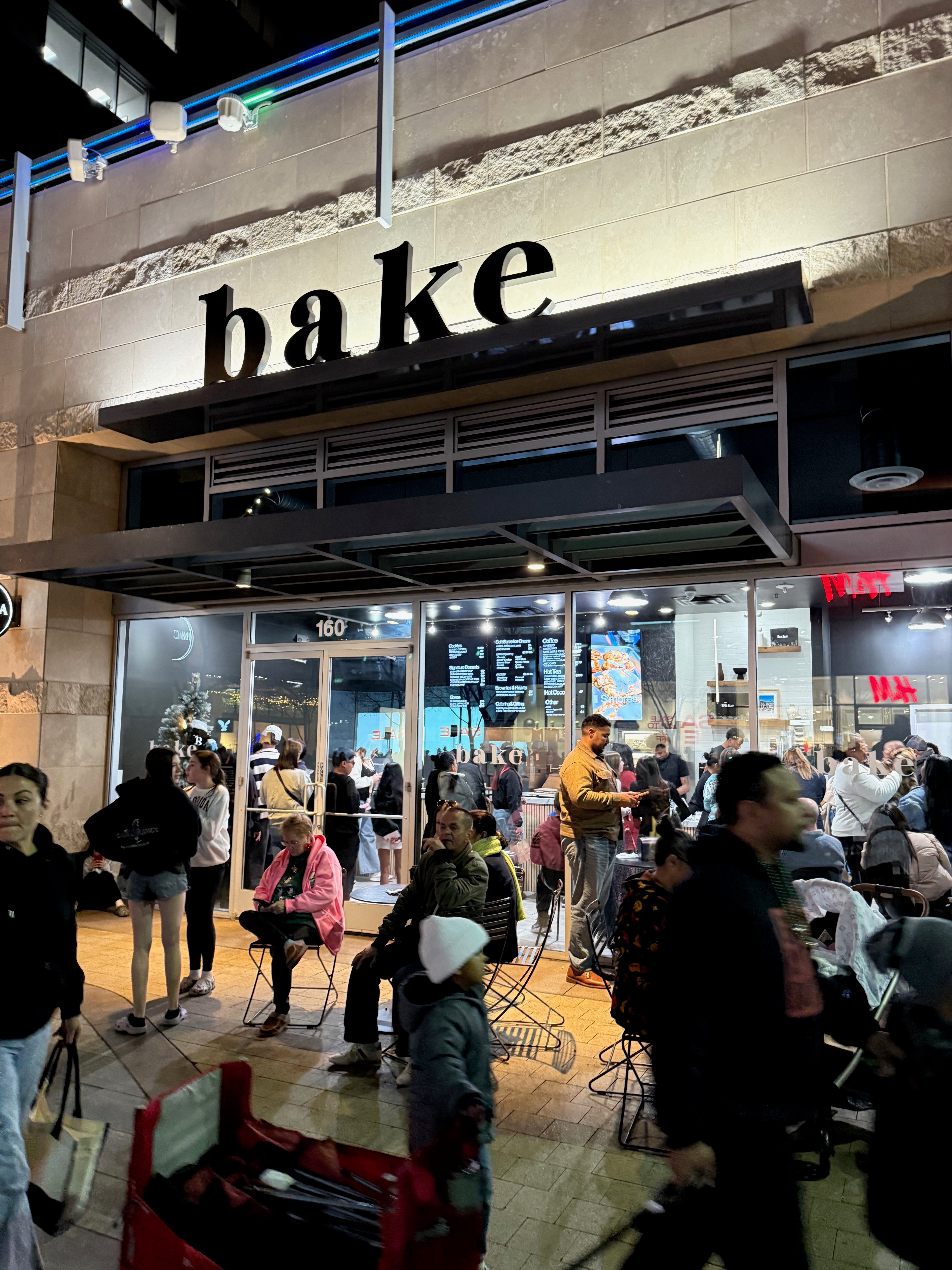 Best Cookies in Riverside, CA (2026 Guide to Top Cookie Shops) – bake ...