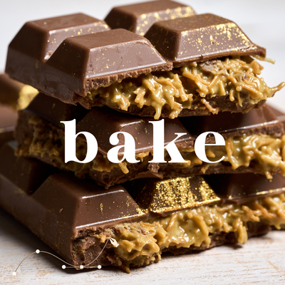 Dubai Chocolate Gift Ideas: Perfect Treats for Any Occasion
