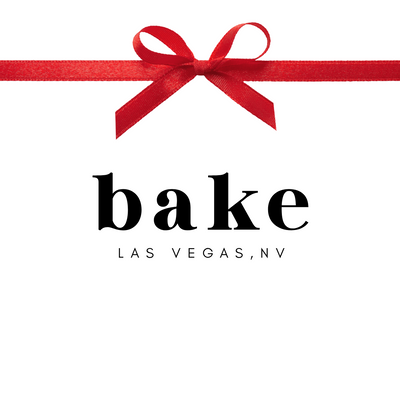 Celebrate the Holidays with Bake the Cookie Shoppe’s December Flavors & Christmas Cookie Boxes