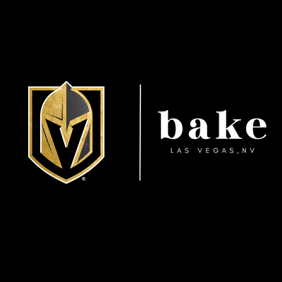 Bake the Cookie Shoppe Hits the Ice with the Vegas Golden Knights!