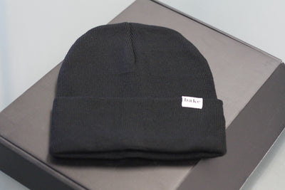 bake Beanie V2