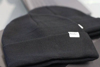 bake Beanie V2