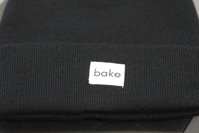 bake Beanie V1