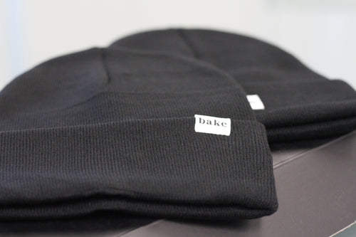 bake Beanie V2