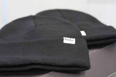 bake Beanie V2
