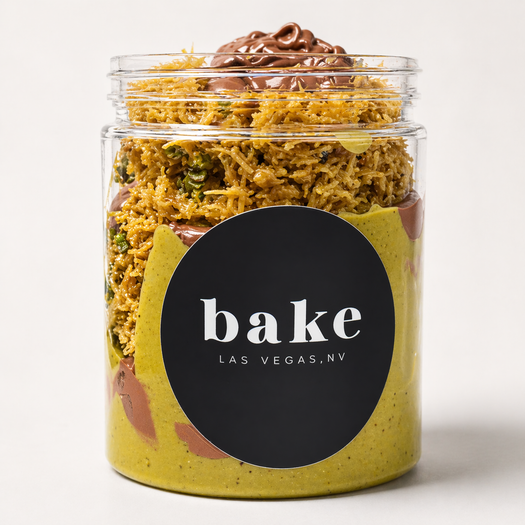 Bake The Cookie Shoppe – bake the Cookie Shoppe