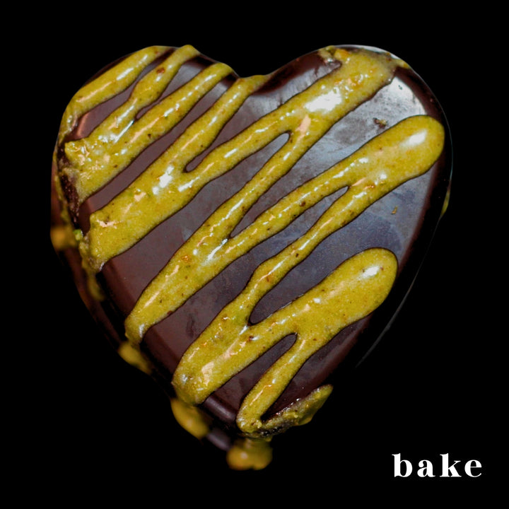 Dark_CHOC_dubai_Heart_720x.jpg