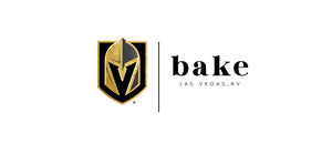 Vegas Golden Knights and Bake Las Vegas in Partnership and Collaboration