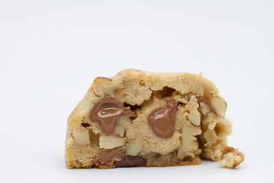 Chocolate Chip Walnut