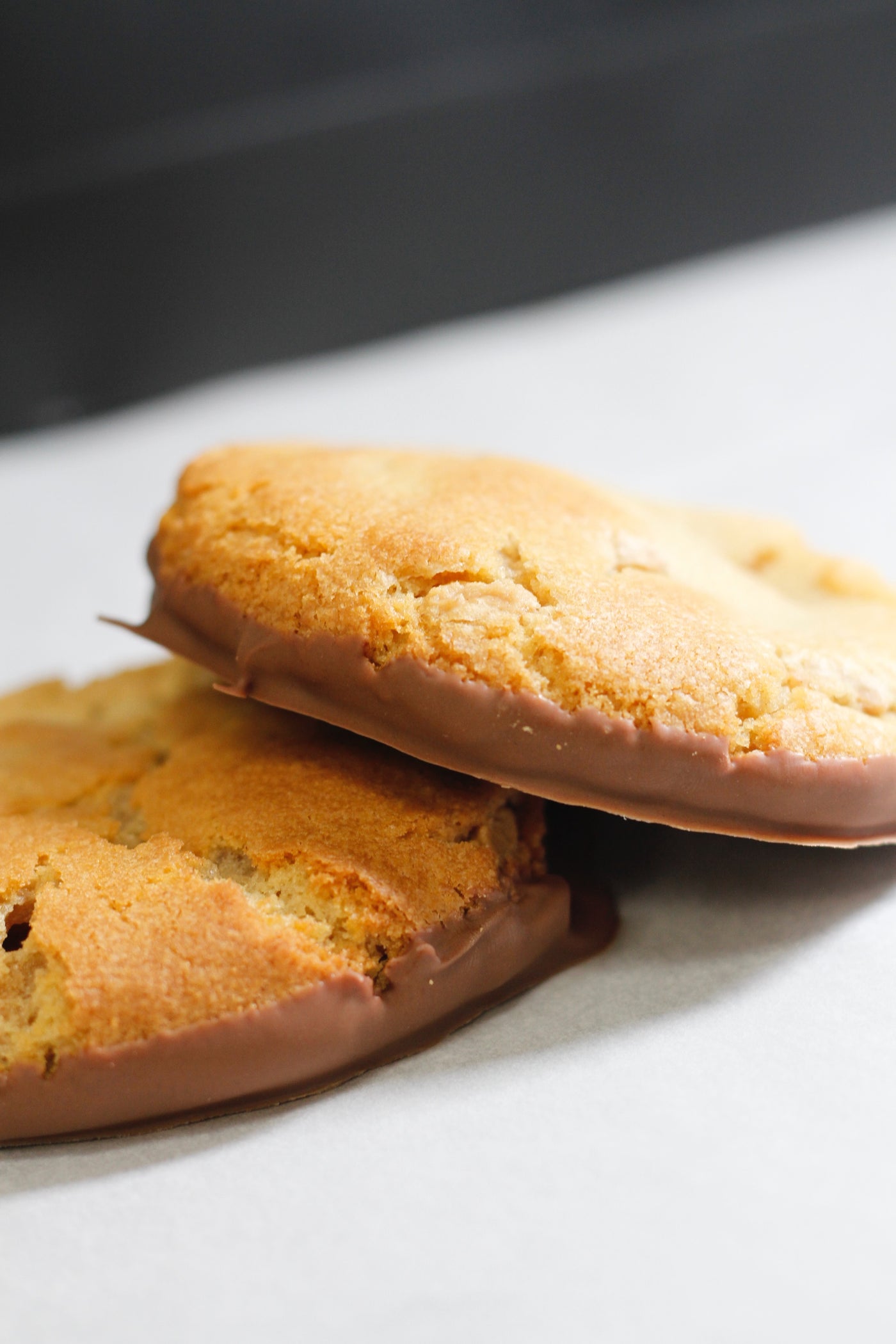 Peanut Butter Cup