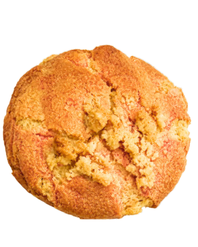 Monthly Flavor Box | Bake The Cookie Shoppe – bake the Cookie Shoppe