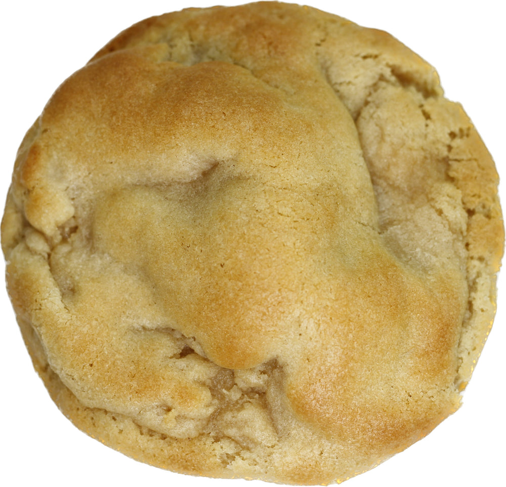 Standard Cookies – bake the Cookie Shoppe