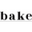 bake logo