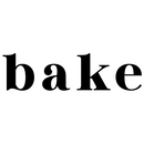 bake the Cookie Shoppe in Las Vegas Logo